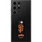 MLB San Francisco Giants - Solid Distressed Galaxy S23 Ultra Skin