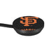 MLB San Francisco Giants - Solid Distressed Google Stadia Controller Skin