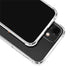 MLB San Francisco Giants - Solid Distressed iPhone 12 Clear Case