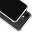 MLB San Francisco Giants - Solid Distressed iPhone 12 Mini Clear Case
