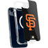 MLB San Francisco Giants - Solid Distressed iPhone 15 MagSafe Case
