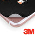 MLB San Francisco Giants - Solid Distressed iPhone 8 Plus Skin