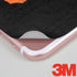 MLB San Francisco Giants - Solid Distressed iPhone 8 Skin