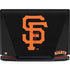 MLB San Francisco Giants - Solid Distressed Legion Y720 Skin