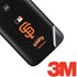 MLB San Francisco Giants - Solid Distressed Moto E5 Play Skin