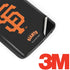 MLB San Francisco Giants - Solid Distressed Moto G6 Skin