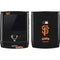 MLB San Francisco Giants - Solid Distressed Motorola RAZR Skin