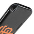 MLB San Francisco Giants - Solid Distressed Nintendo Switch Lite Skin