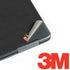 MLB San Francisco Giants - Solid Distressed Notebook 9 Pro 13in (2017) Skin
