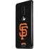 MLB San Francisco Giants - Solid Distressed OnePlus 7 Pro Skin