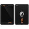 MLB San Francisco Giants - Solid Distressed Otterbox Defender iPad Skin