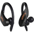 MLB San Francisco Giants - Solid Distressed PowerBeats Pro Skin