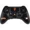 MLB San Francisco Giants - Solid Distressed PS4/PC SCUF Impact Controller Skin