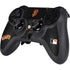 MLB San Francisco Giants - Solid Distressed PS4/PC SCUF Impact Controller Skin