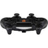 MLB San Francisco Giants - Solid Distressed PS4/PC SCUF Impact Controller Skin