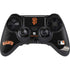 MLB San Francisco Giants - Solid Distressed PS4/PC SCUF Impact Controller Skin