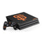 MLB San Francisco Giants - Solid Distressed PS4 Pro Bundle Skin