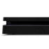 MLB San Francisco Giants - Solid Distressed PS4 Slim Skin