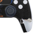 MLB San Francisco Giants - Solid Distressed PS5 Slim Digital Edition Bundle Skin