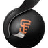 MLB San Francisco Giants - Solid Distressed PULSE 3D Wireless Headset for PS5 Skin