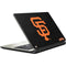 MLB San Francisco Giants - Solid Distressed Satellite L50-B / S50-B Skin