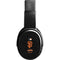 MLB San Francisco Giants - Solid Distressed Skullcandy Crusher Wireless Skin