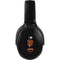 MLB San Francisco Giants - Solid Distressed Skullcandy Venue Skin