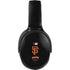 MLB San Francisco Giants - Solid Distressed Skullcandy Venue Skin