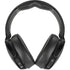 MLB San Francisco Giants - Solid Distressed Skullcandy Venue Skin