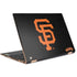 MLB San Francisco Giants - Solid Distressed HP Spectre Skin