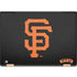 MLB San Francisco Giants - Solid Distressed HP Spectre Skin