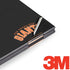 MLB San Francisco Giants - Solid Distressed HP Spectre Skin