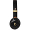 MLB San Francisco Giants - Solid Distressed Studio Wireless 3 Skin