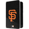 MLB San Francisco Giants - Solid Distressed Surface Duo Skin