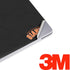 MLB San Francisco Giants - Solid Distressed Surface Laptop 2 Skin