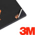 MLB San Francisco Giants - Solid Distressed Surface Pro 7 Skin
