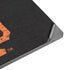 MLB San Francisco Giants - Solid Distressed Universal Laptop 11in (8.8 x 6.2in) Skin
