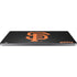 MLB San Francisco Giants - Solid Distressed Universal Laptop 16in (13 x 9.4in) Skin