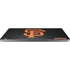MLB San Francisco Giants - Solid Distressed Universal Laptop 18in (14.6 x 10.6in) Skin