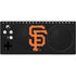MLB San Francisco Giants - Solid Distressed Xbox Adaptive Controller Skin
