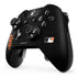 MLB San Francisco Giants - Solid Distressed Xbox One Elite Controller Skin