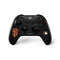 MLB San Francisco Giants - Solid Distressed Xbox One X Controller Skin