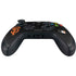 MLB San Francisco Giants - Solid Distressed Xbox Series X Controller Skin