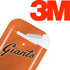 MLB San Francisco Giants Alternate Home Jersey Apple AirPods 2 Skin