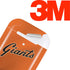 MLB San Francisco Giants Alternate Home Jersey Apple AirPods Skin