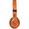 MLB San Francisco Giants Alternate Home Jersey Beats Solo 2 Wireless Skin