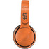 MLB San Francisco Giants Alternate Home Jersey Beats Solo Pro Skin