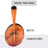MLB San Francisco Giants Alternate Home Jersey Bose Noise Cancelling Headphones 700 Skin