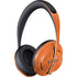 MLB San Francisco Giants Alternate Home Jersey Bose Noise Cancelling Headphones 700 Skin
