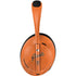 MLB San Francisco Giants Alternate Home Jersey Bose Noise Cancelling Headphones 700 Skin